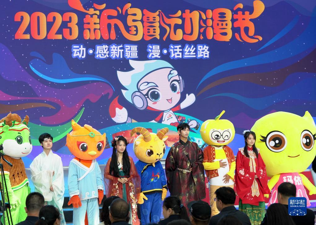 新濠新天地官网娱